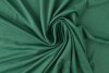 Viscose jersey 32 dark green