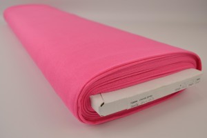 Viscose jersey 51 fuchsia