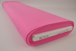 Viscose jersey 30 pink