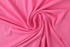 Viscose jersey 30 pink