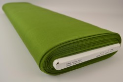 Viscose jersey 31 moss green