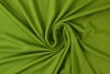 Viscose jersey 31 moss green