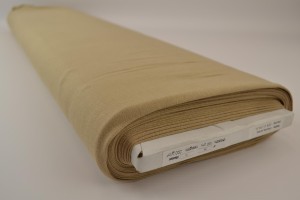 Viscose jersey 39 beige