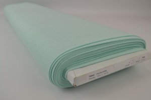 Viscose jersey 41 light mint