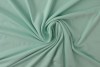 Viscose jersey 41 light mint