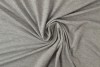 Viscose jersey m2 grey melange