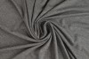 Viscose jersey m3 dark grey melange
