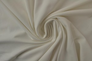 Cotton jersey 02 off-white