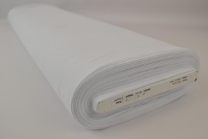 Cotton jersey 00 white