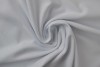 Cotton jersey 00 white