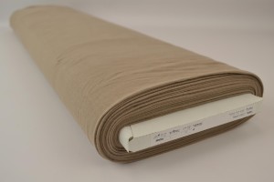 Cotton jersey 69 taupe