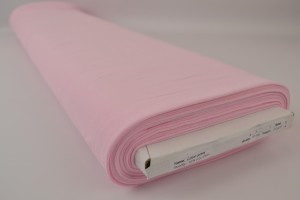 Cotton jersey 04 baby pink