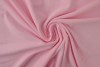Cotton jersey 04 baby pink