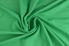 Cotton jersey 11 green