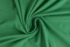 Cotton jersey 32 dark green