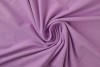 Cotton jersey 20 lilac