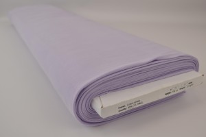 Cotton jersey 21 lavender