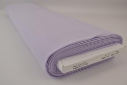 Cotton jersey 21 lavender