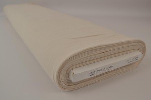 Cotton jersey 22 champagne