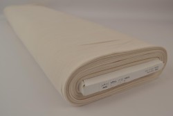Cotton jersey 22 champagne