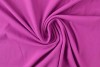 Cotton jersey 24 cassis
