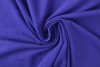 Cotton jersey 28 dark blue