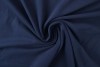 Cotton jersey 49 dark navy