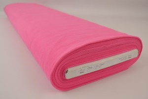 Cotton jersey 51 pink