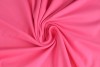 Cotton jersey 51 pink