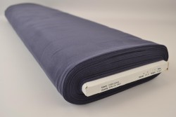Cotton jersey 48 navy