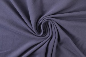 Cotton jersey 48 navy