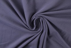 Cotton jersey 48 navy