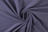 Cotton jersey 48 navy