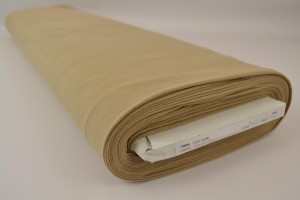 Cotton jersey 39 beige