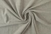 Cotton jersey m2 grey melange