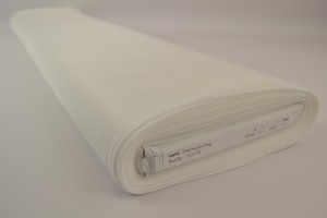 Charmeuse Lining 00 - white