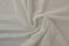 Charmeuse Lining 00 - white