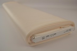 Charmeuse Lining 02 - off-white