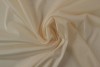 Charmeuse Lining 02 - off-white