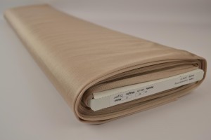 Charmeuse Lining 69-1 - light taupe