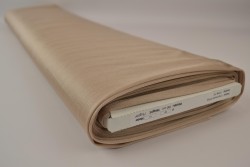 Charmeuse Lining 69-1 - light taupe