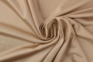 Charmeuse Lining 69-1 - light taupe