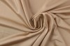 Charmeuse Lining 69-1 - light taupe