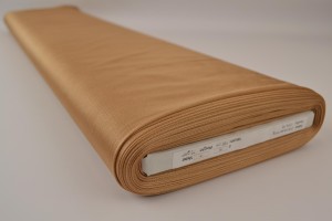 Charmeuse Lining 69 - taupe
