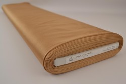 Charmeuse Lining 69 - taupe