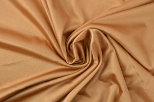 Charmeuse Lining 69 - taupe