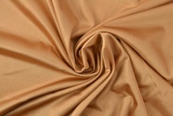 Charmeuse Lining 69 - taupe