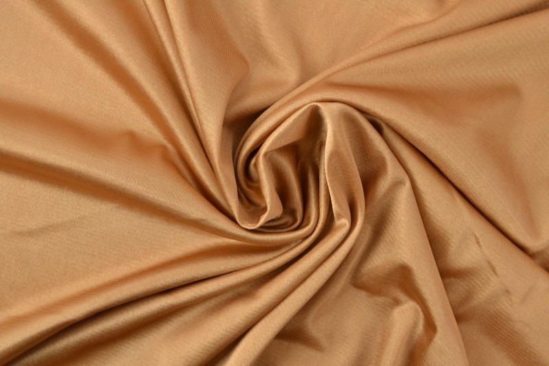 Charmeuse Lining 69 - taupe