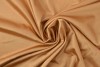 Charmeuse Lining 69 - taupe