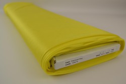 Charmeuse Lining 07 - yellow